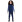 Nike Παιδικές φόρμες σετ Paris Saint-Germain Dri-FIT Strike Track Suit